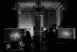 Operation Alice: Chinese betrieb bislang größte Darknet Plattform und betrog Pädophile und Cyberkriminelle