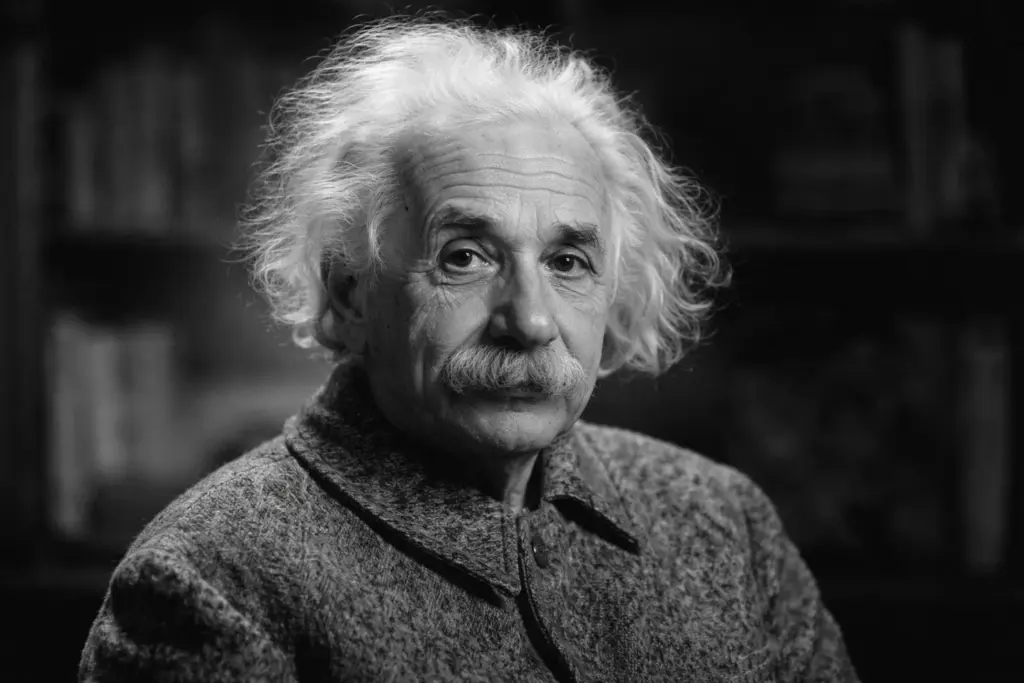 Das Unbehagen des Lehrers an der Relativitätstheorie