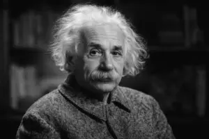 Das Unbehagen des Lehrers an der Relativitätstheorie