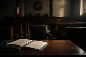 Vergewaltigung: Europas Muster-Migrant und „Islamforscher“ zu 18 Jahren Haft verurteilt