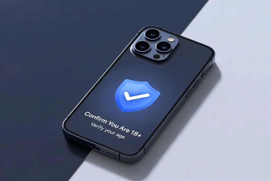 iPhone wird zur Ausweiskontrolle – Apple zwingt Briten zur Altersprüfung