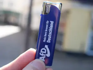 Wirtschaftsbosse wollen AfD! Welchen Preis muss die Partei dafür zahlen?