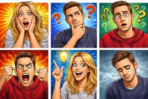 Social Media als Hort der Meinungsfreiheit – seid ihr behämmert?