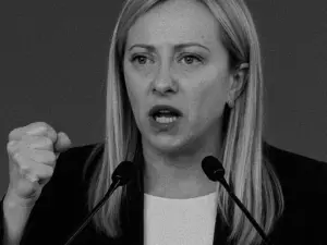 Benzin-Steuern senken: Mehr Italien wagen, sofort!