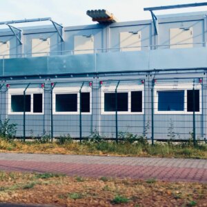 Österreich: Regierung verkündet „Meilenstein der Asyl- und Migrationspolitik“