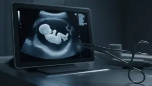 Beten erlaubt: Gericht stellt NRW im Abtreibungsstreit bloß