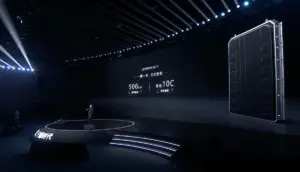 Ist das der Durchbruch für das E-Auto? China schockt die Verbrennerwelt mit neuer Batterie