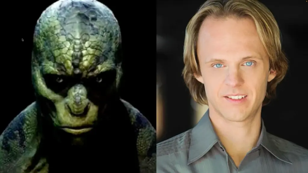 Familie bestätigt Selbstmord und weist „Verschwörungstheorien“ zum Tod von David Wilcock zurück