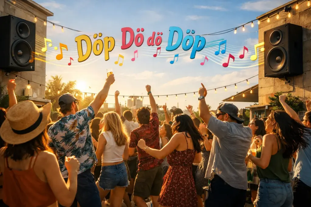 BILD abgewatscht: Presserat gibt Kaufmann-Beschwerde zur Sylt-Affäre statt