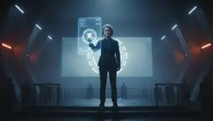 EU-Altersnachweis: Von der Leyen rettet die Kinder – ausgerechnet sie