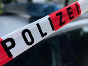 Messerangriff in Pappenheim: Ukrainer verletzt Landsfrau schwer – Haftantrag gestellt