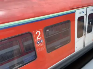 SPD will Schwarzfahren entkriminalisieren – AfD NRW läuft Sturm