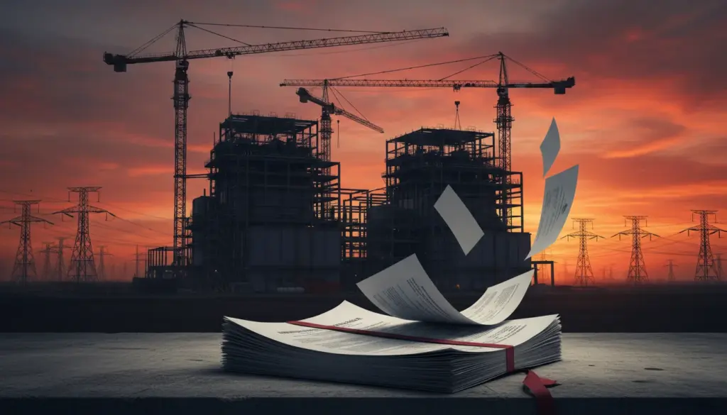 Kraftwerksstrategie: Gesetzentwurf „so schnell wie möglich“ – konkrete Antworten? Fehlanzeige