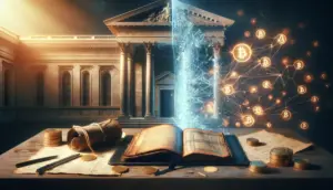 Geld neu denken: Von Freigeld und Krypto bis zur Welt ohne Banken