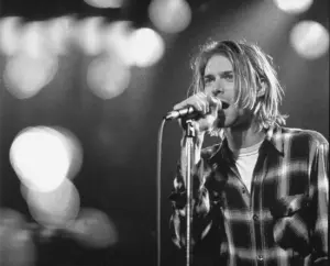 31 Jahre und noch immer keine Antworten: War Kurt Cobains Tod wirklich Selbstmord?