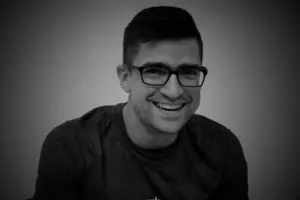 AfD-Politiker Protschka fordert Entschuldigung – Öffentlich-Rechtliche nach Potsdam-Urteil unter Druck