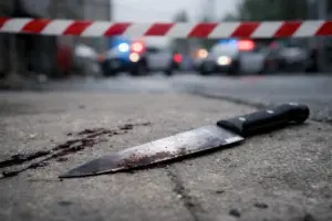 Messerangriff in Essen: Islamist wollte Hausmeister, Lehrerin und Juden töten – Anklage wegen dreifachen Mordversuchs