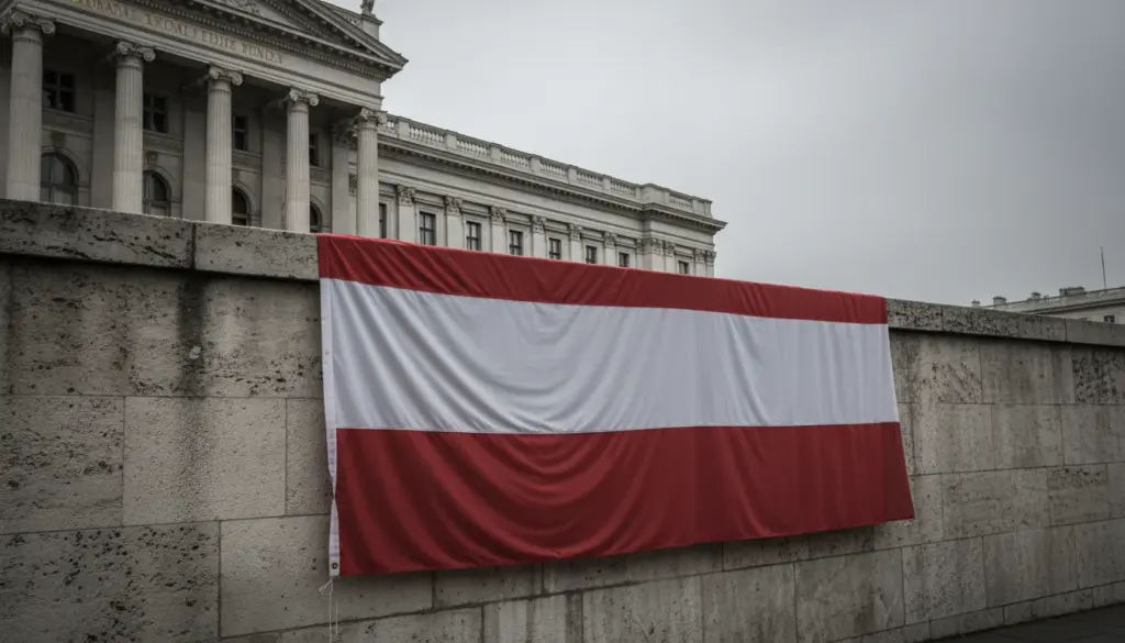 Stocker stellt Neutralität infrage – FPÖ spricht von „gefährlichem Tabubruch“