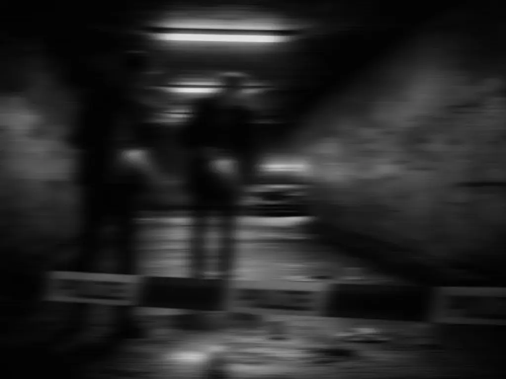 Regensburg: Zwei Tunesier wegen versuchter Vergewaltigung in Unterführung verhaftet