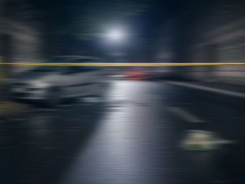 Lebenslang für Totraser: Zwei Brüder vernichten zwei Leben und die Politik schaut weiter zu