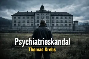 EU-Folterausschuss alarmiert: Forensik Lohr am Main im Visier des CPT