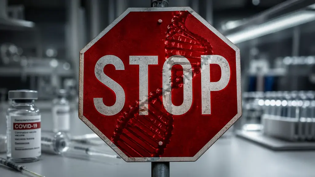 Österreich: Bürgerinitiative fordert Stopp aller mRNA-Impfstoffe – Unterschriften bis 15. Mai