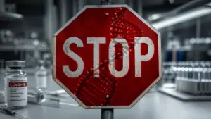 Österreich: Bürgerinitiative fordert Stopp aller mRNA-Impfstoffe – Unterschriften bis 15. Mai