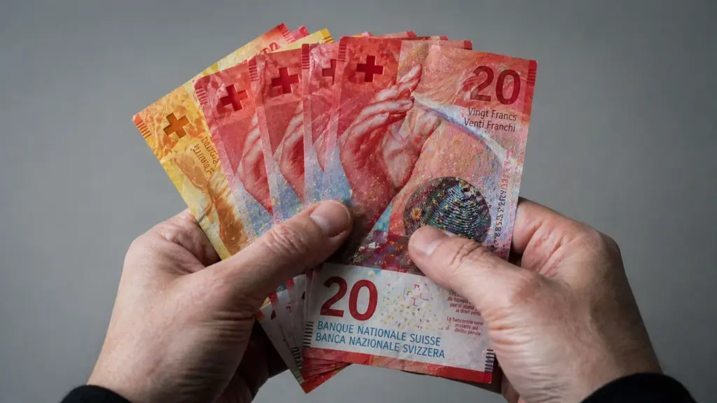 Milliarden-Dreistigkeit: Brüssel will Schweiz für arbeitslose EU-Grenzgänger zur Kasse bitten