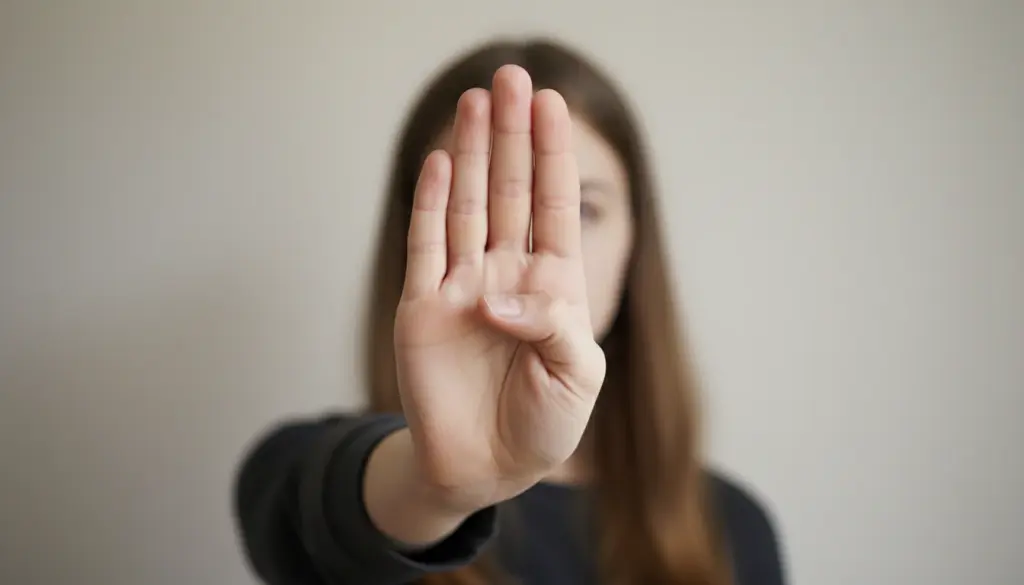 Autofahrerin rettet 13-Jährige vor Vergewaltigung