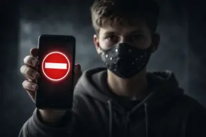 FPÖ gegen Social-Media-Verbot: „Digitaler Maulkorb für die Jugend“