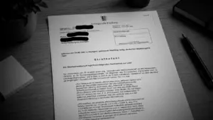 Strafbefehl gegen Musikwissenschaftler wegen Kritik an Corona-Impfung