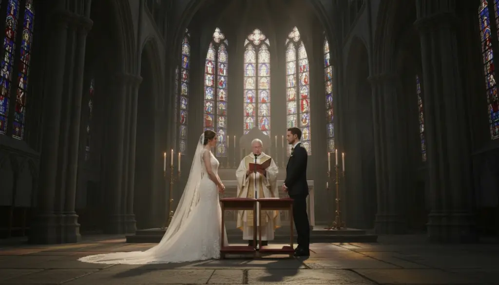 Queerbeauftragter der Bischofskonferenz: Wer traditionell lebt, „verrät die eigene Botschaft“