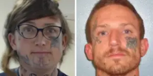 Freundin totgeschlagen: Killer wechselt Geschlecht, erhält 295.000 Dollar Entschädigung und kommt ins Frauengefängnis