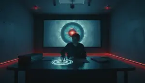 Körper als Staatsbesitz: Mexiko rollt totale Biometrie-Pflicht aus