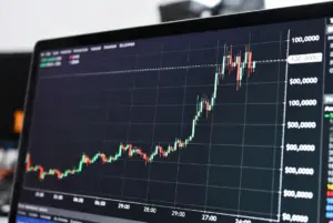 Bitcoin durchbricht 72.000 Dollar nach Waffenstillstand – Morgan Stanley startet ersten Bank-Bitcoin-ETF