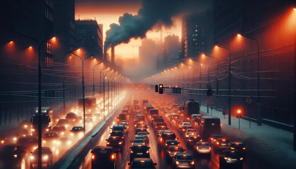 Verbrenner-Aus: Brüssel rudert zurück