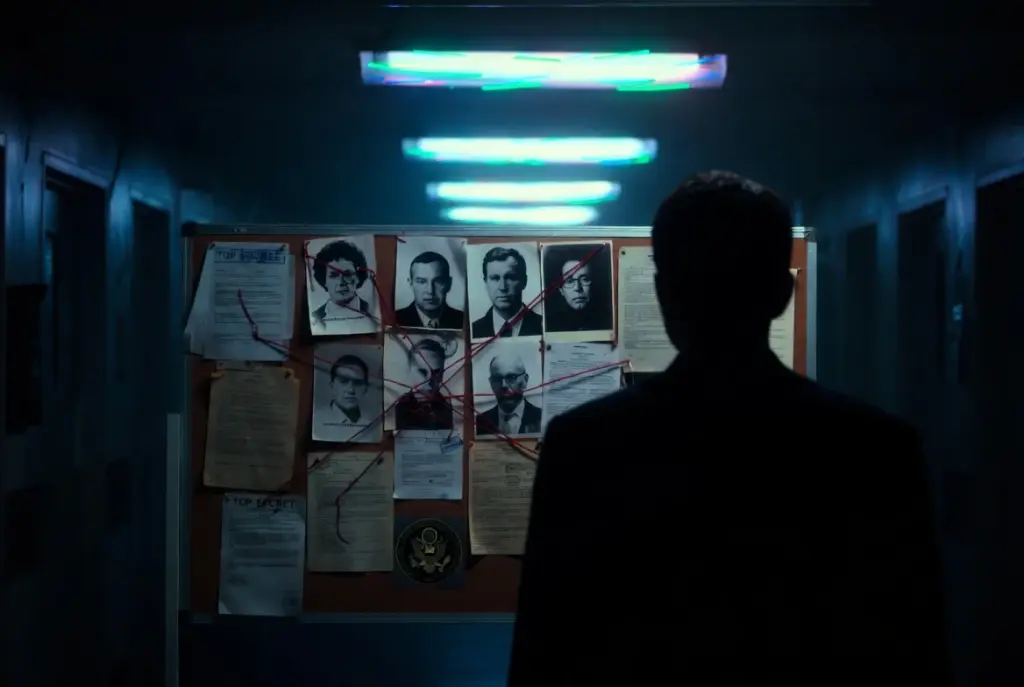 Tote und verschwundene US-Forscher: FBI soll Rätsel um elf Wissenschaftler lösen