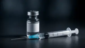 Niederösterreichs Corona-Zahlen zerlegen die Game-Changer-Erzählung
