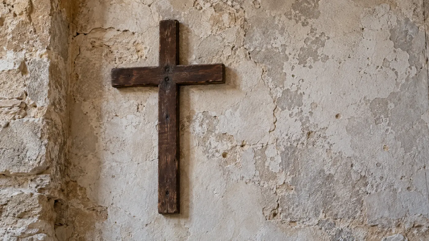 Assyrische Organisationen fordern Schutz für Christen und ein Verbot von ISIS- und al-Qaida-Symbolen